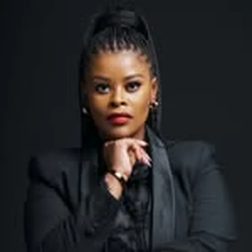 @motshidisim profile image