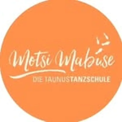 @motsimabuse_taunustanzschule profile image