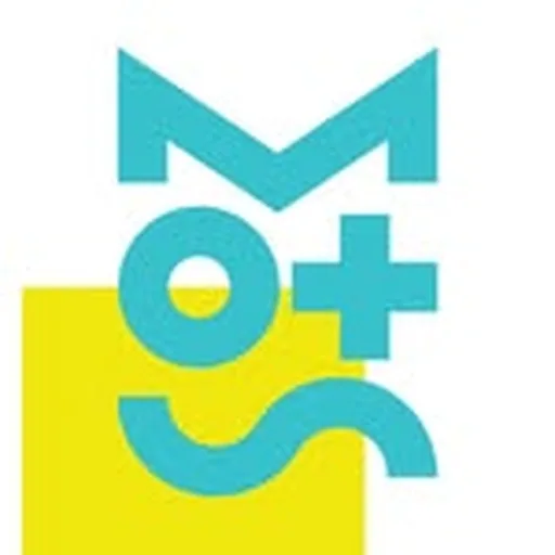 @motsmusic profile image