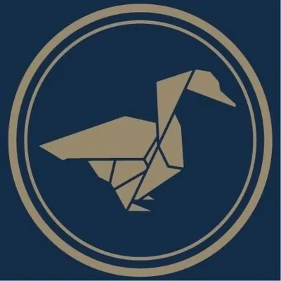 @mott32cebu profile image