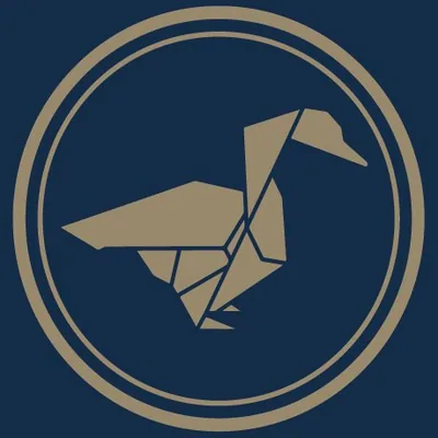@mott32seoul profile image
