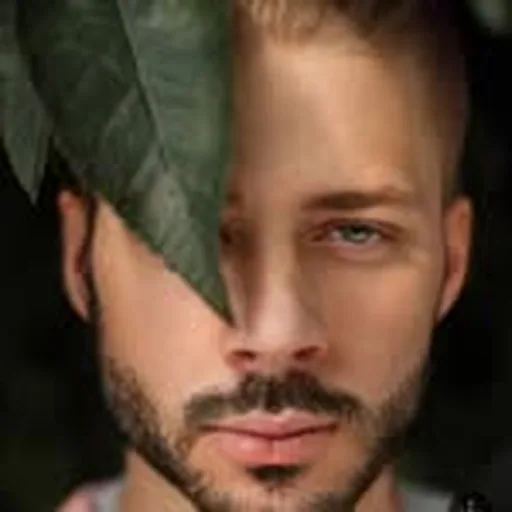 @mott_dj profile image