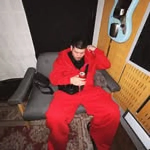 @motta_ws profile image