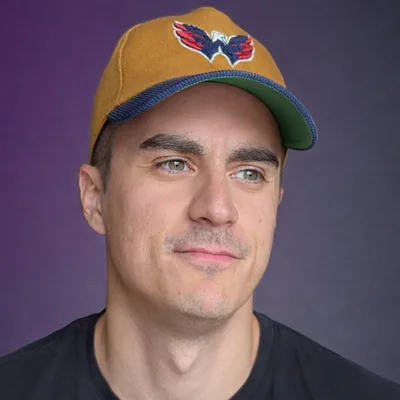 @mottameister profile image