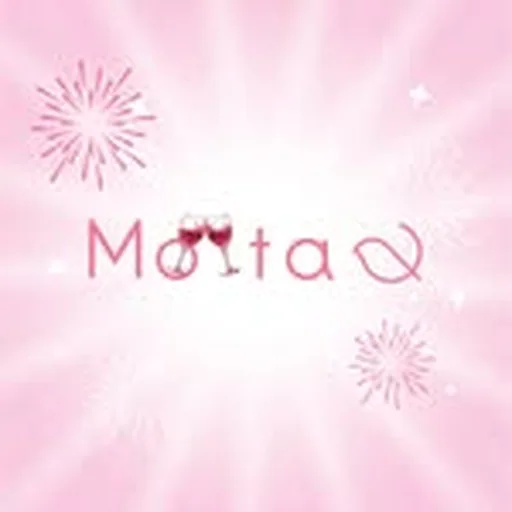 @mottashop profile image