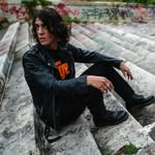 @mottasonoio profile image