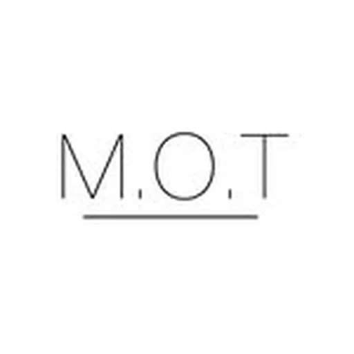 @motthelabel profile image