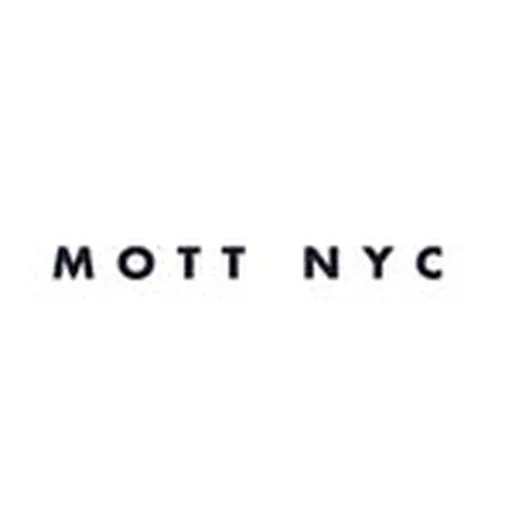 @mottnyc profile image