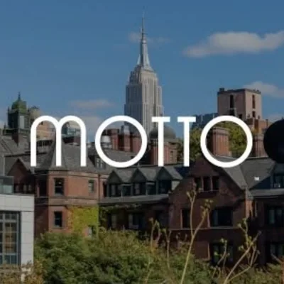 @mottochelseanyc profile image