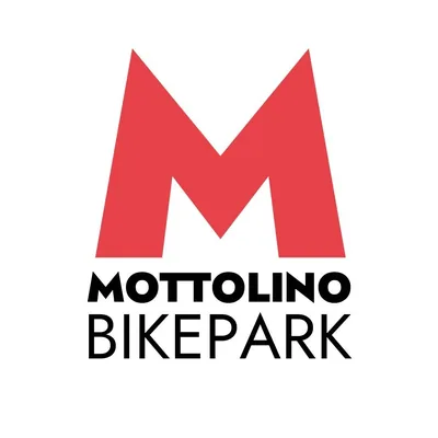 @mottolinobikepark profile image
