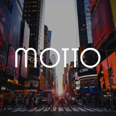 @mottotimessquare profile image
