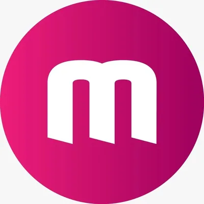 @mottozdelivery profile image
