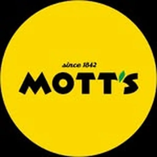 @motts profile image
