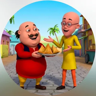 @motu_patlu_travel25 profile image