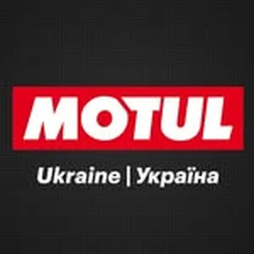 @motul.ua profile image
