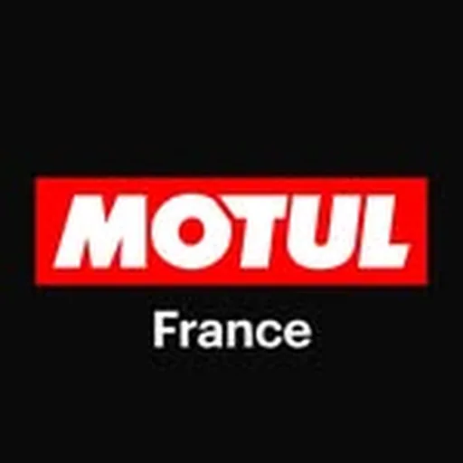 @motul_france profile image