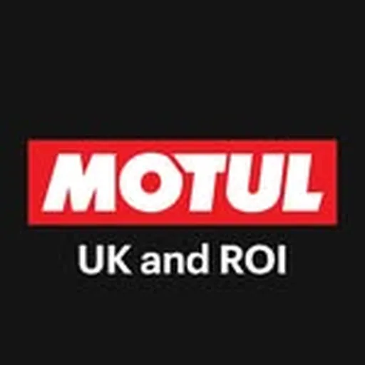 @motul_uk profile image