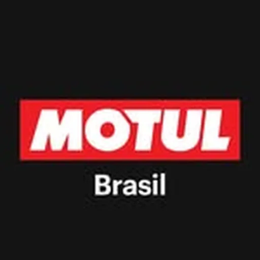 @motulbr profile image