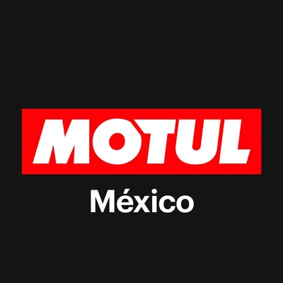 @motulmx profile image