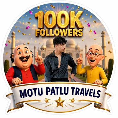 @motupatlutravel.s profile image