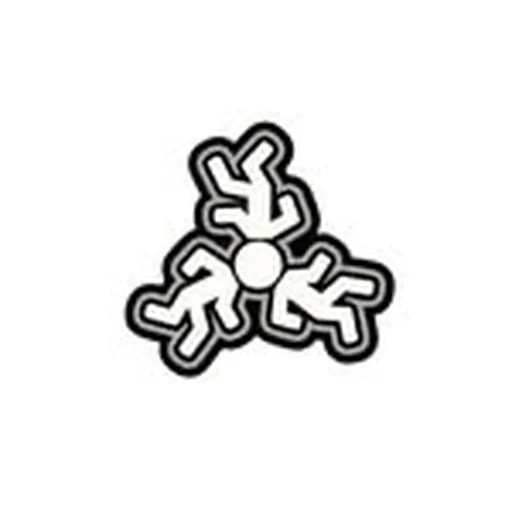 @motus.ca profile image