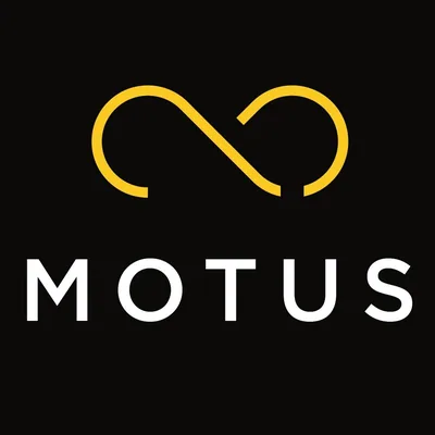 @motusspt profile image