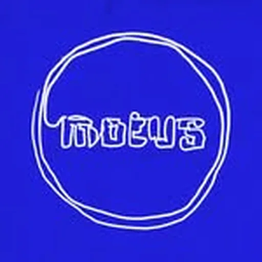 @motusthecompany profile image
