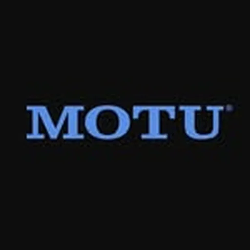 @motutech profile image