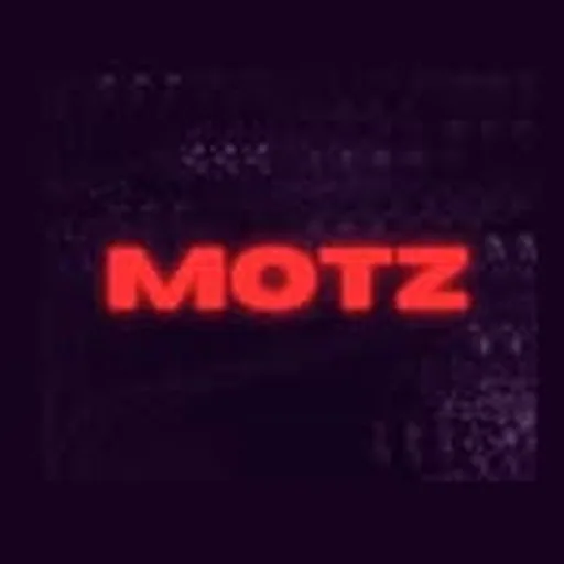 @motzberlin profile image