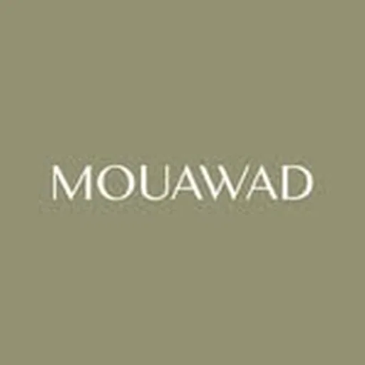 @mouawad profile image