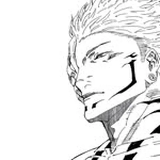 @moubsen profile image