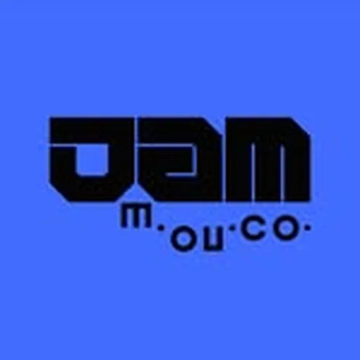 @mouco_pt profile image