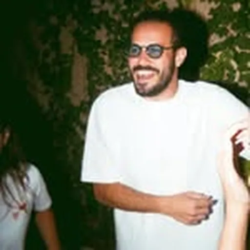 @moudahhh profile image