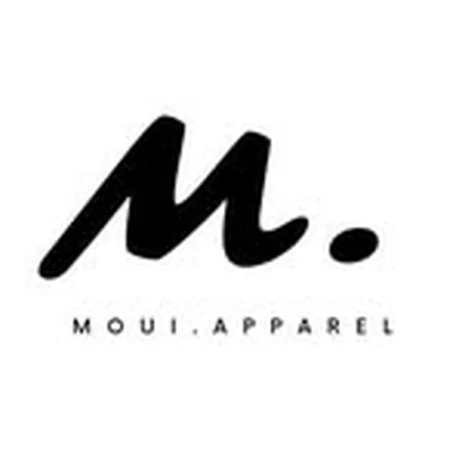 @moui.apparel profile image