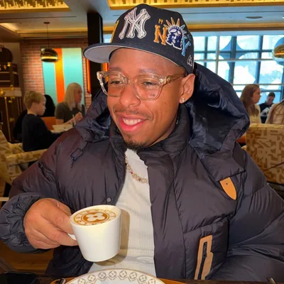 @mouis_vuitton profile image