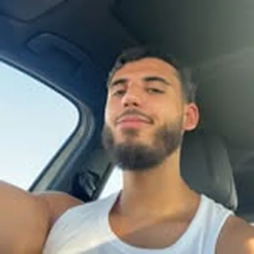 @moulay.sk profile image
