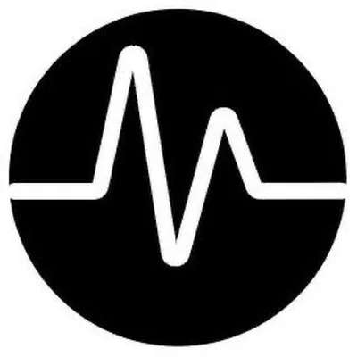@mouldfitnessofficial profile image