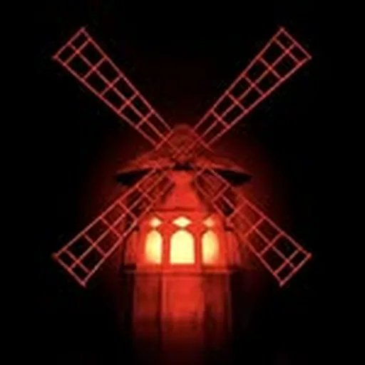 @moulinrougebway profile image