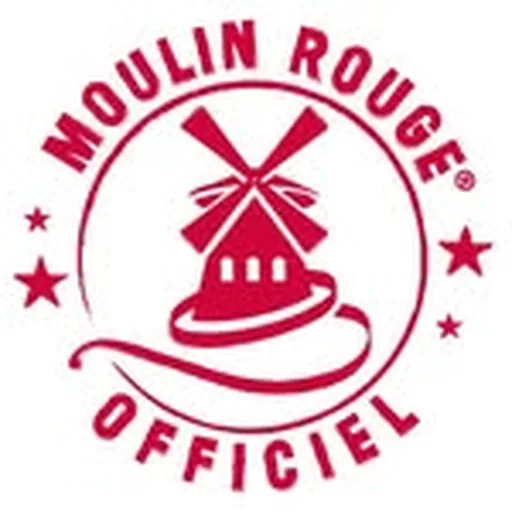 @moulinrougeofficiel profile image
