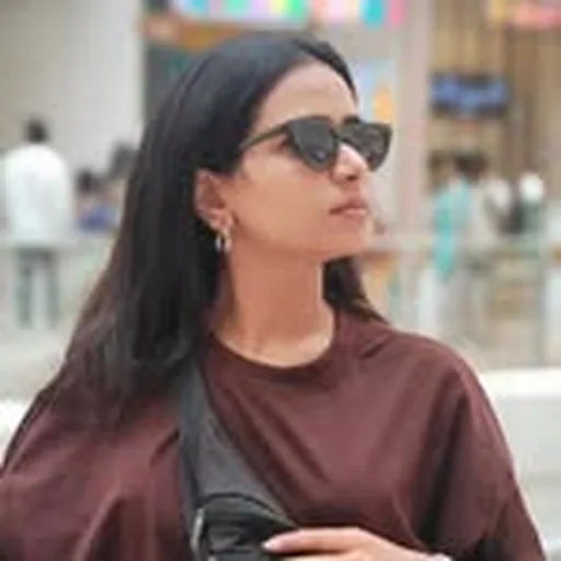 @moulya_offl profile image