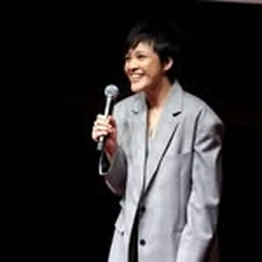 @moulysurya profile image
