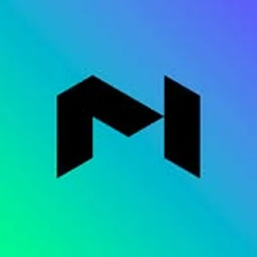@moumint profile image