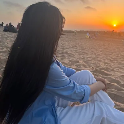 @mounamaalmi profile image