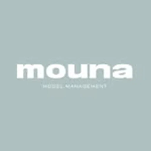 @mounamodels profile image