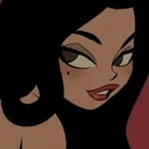 @mounatahar profile image