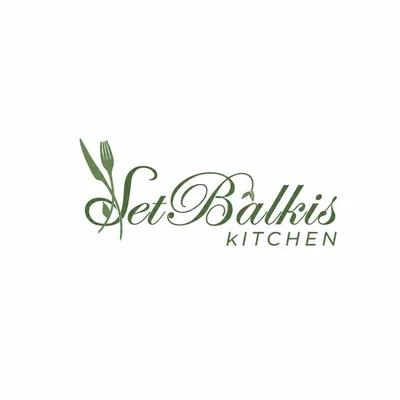 @moune_setbalkis profile image