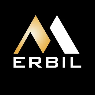 @mounir.erbil profile image