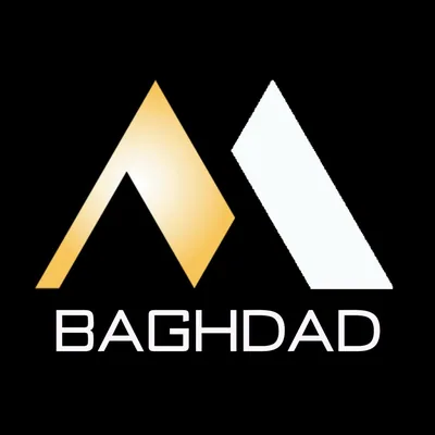 @mounirbaghdad profile image