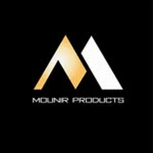 @mounirproducts profile image