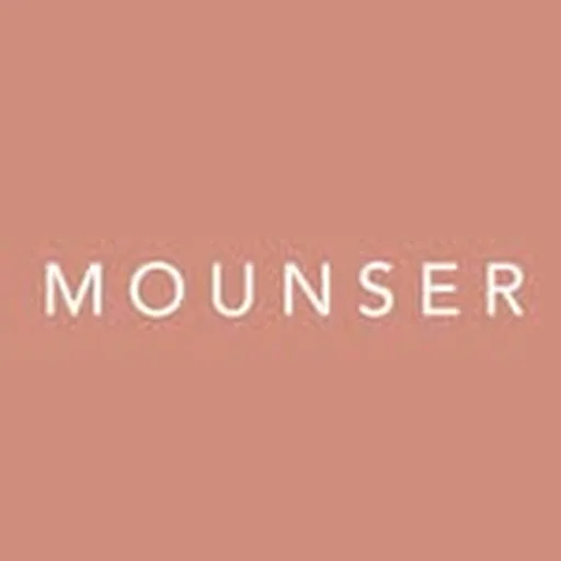 @mounserstudio profile image